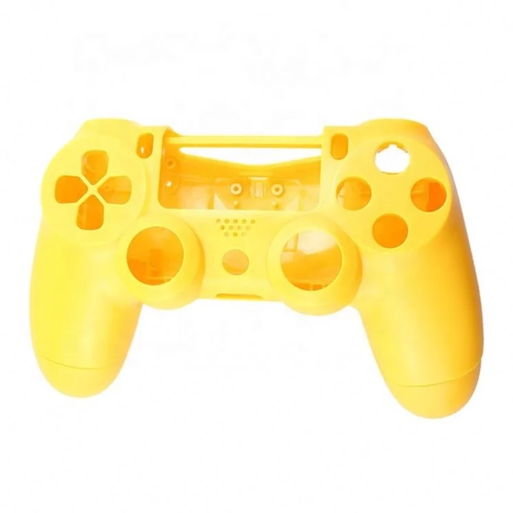
Wholesale Controller Hard Shell Case Cover Housing For Ps4 Playstation 4 