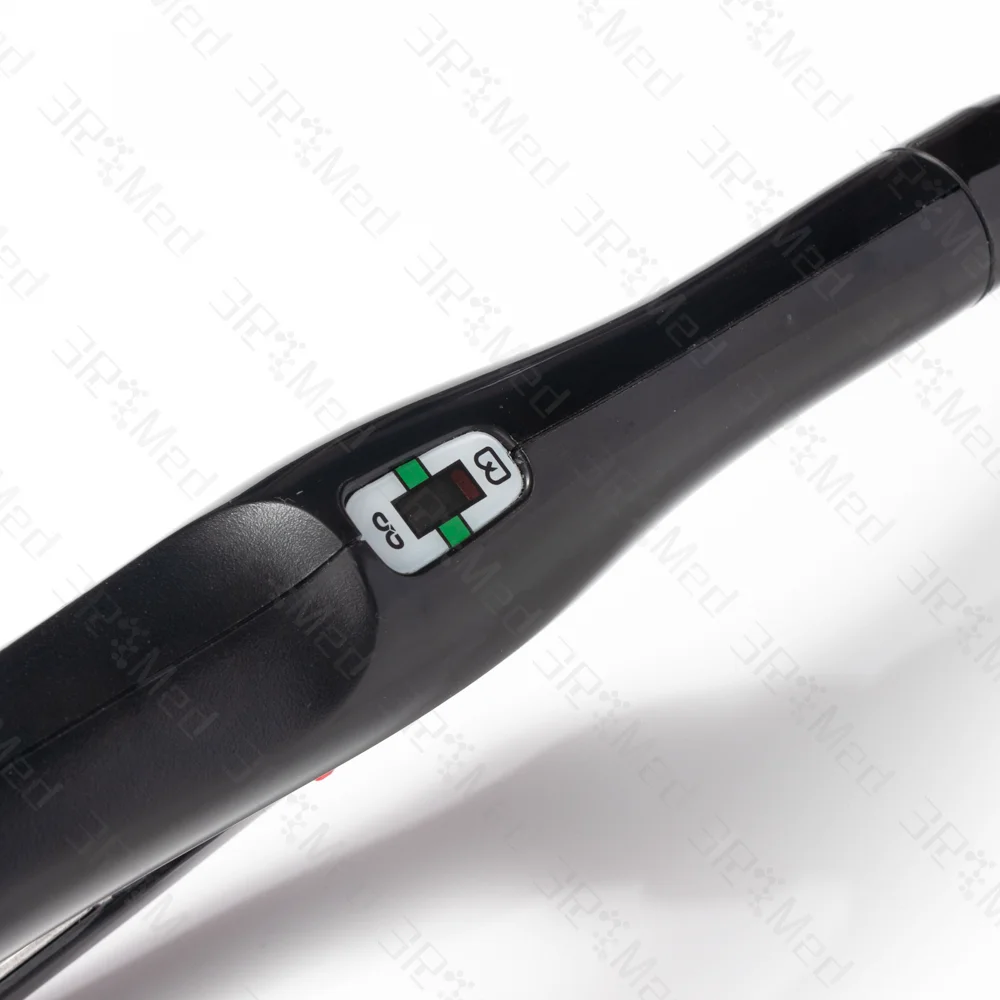 3R Direct selling disposable rectal prolapse hemorrhoids PPH stapler and Accessories