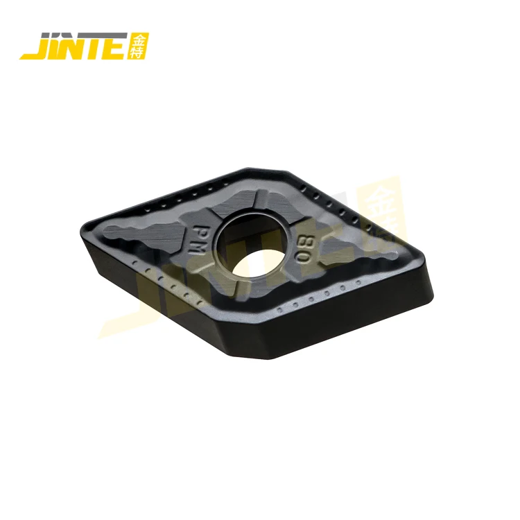 DNMG DNGG DNMG150604 08 12 Dnmg150404 08 12 cnc cutting tools cemented carbide inserts Dnmg150608 Dnma