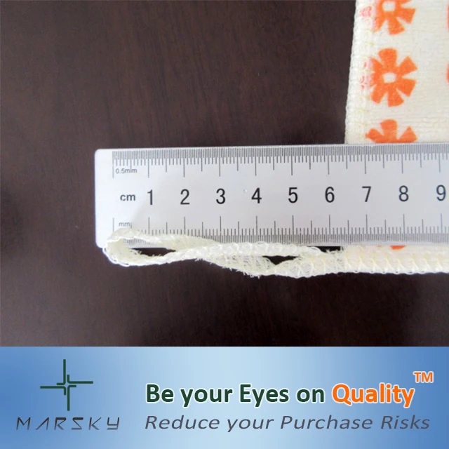 Taizhou Quality Control Inspection