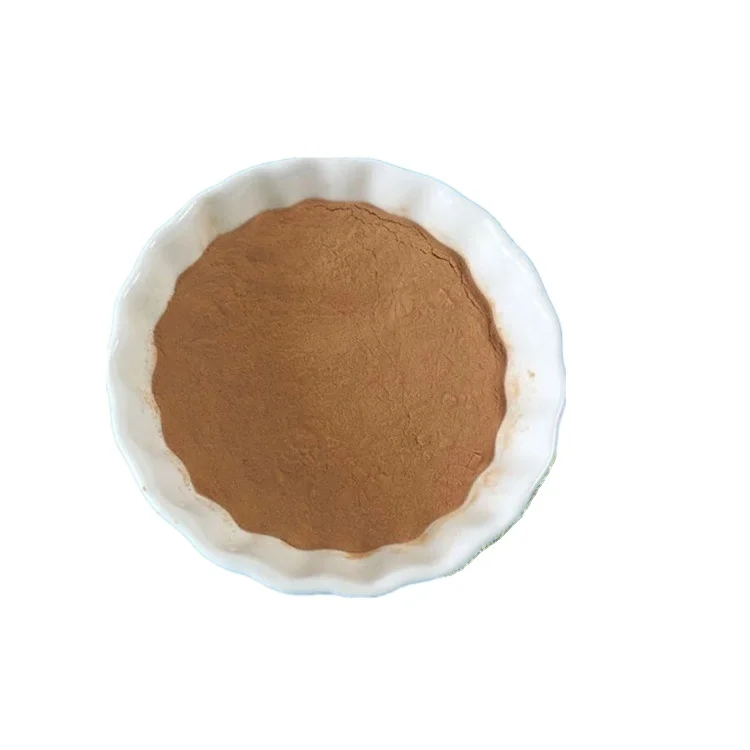 Pure Organic Decaffeinated Green Tea Extract Egcg Polyphenols Weight Loss Fat Burn Powder