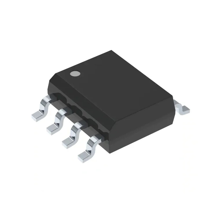 LM7171AIMX/NOPB Integrated Circuits )Voltage Feedback Amplifier Linear Amplifiers Instrumentation ic chips