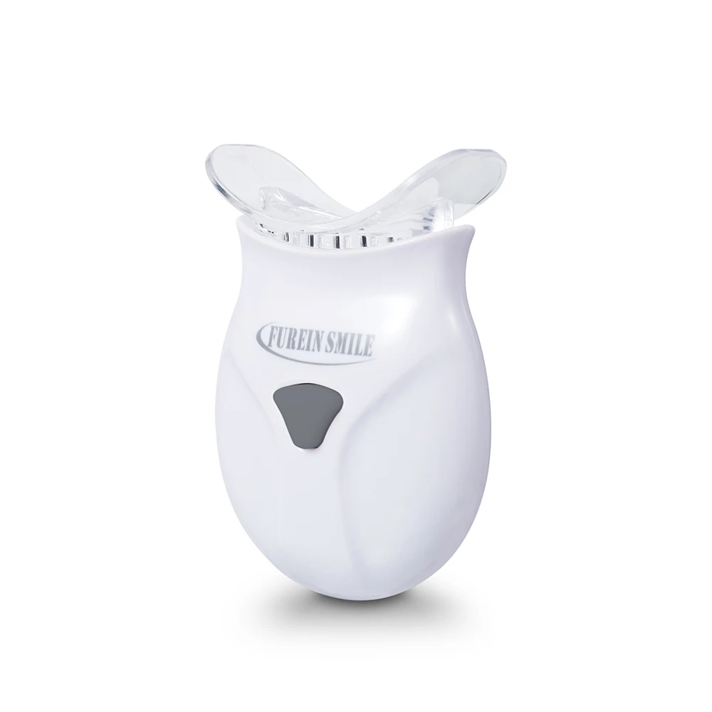 Best-Selling American Home Teeth Whitening Kit Premium Teeth Whitening Gel and Bleach System for Effective Stain Removal