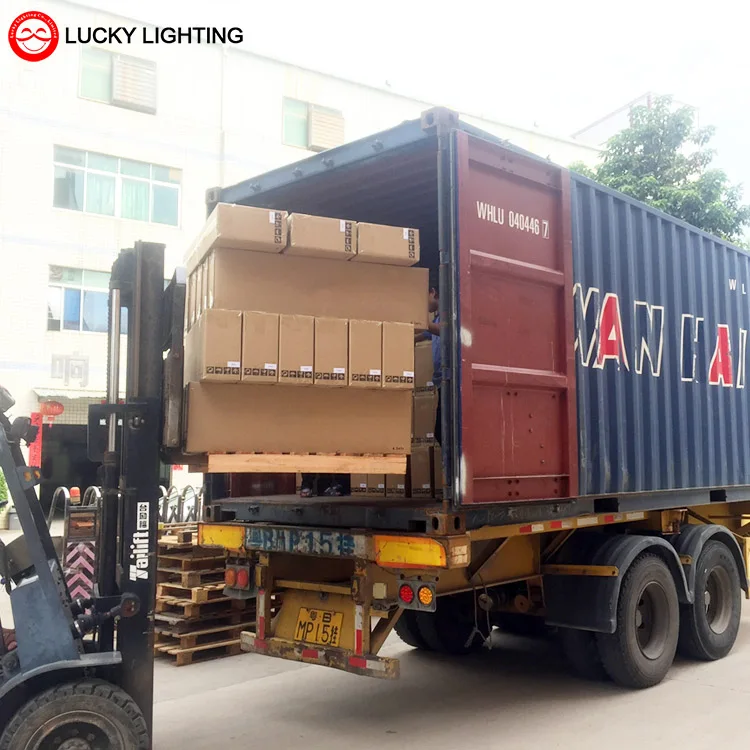 Panel Light-Package-06.jpg