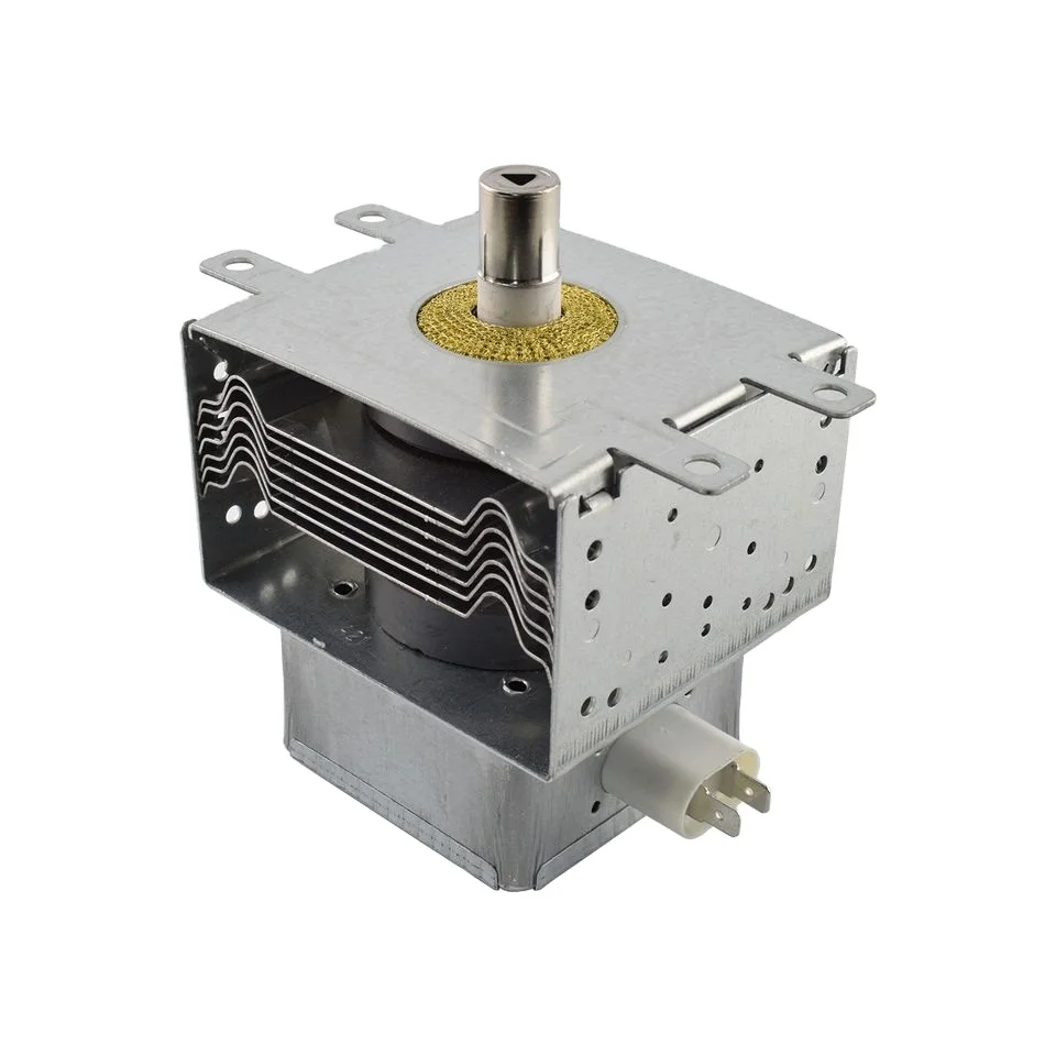 2M210-01 TAG New High Quality Magnetron new one for hot sales