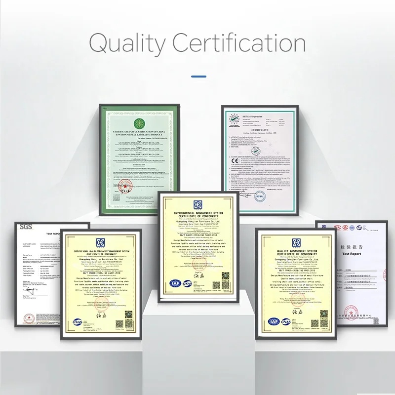 Hospital furniture clinic transfusion adjustable reclining iv infusion chair for patient