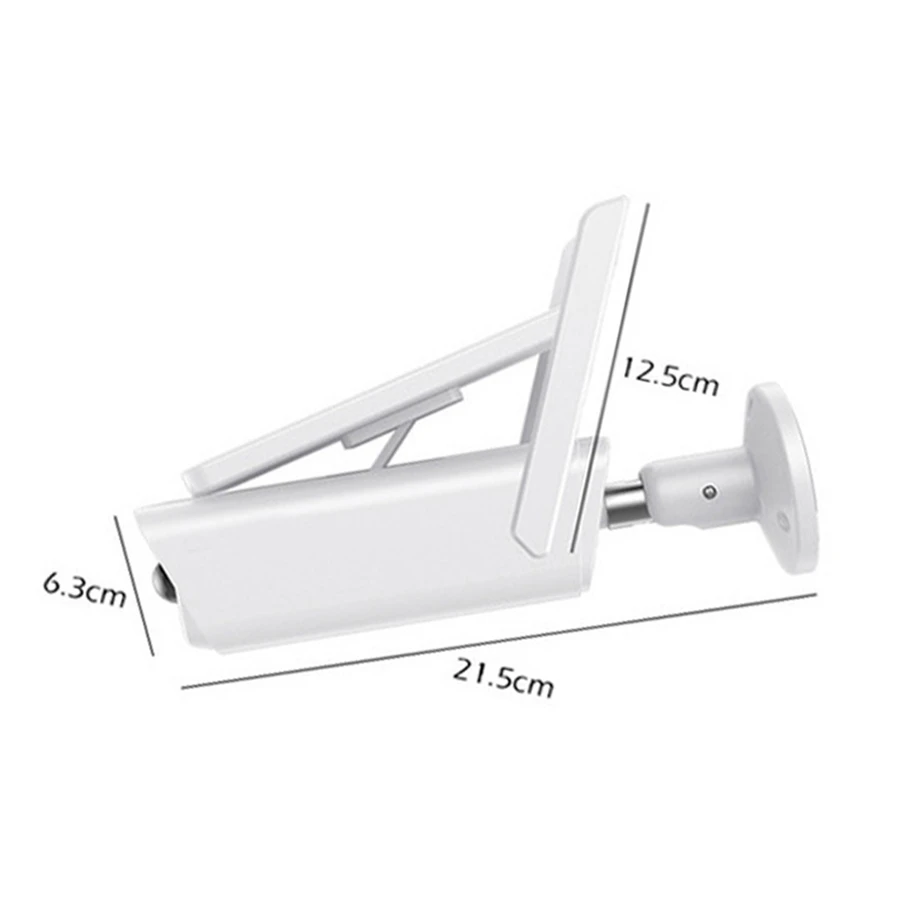 High Quality Cheap Price Wireless Pir Detection Solar Battery Outdoor Camera Cctv Wifi Ip Camera