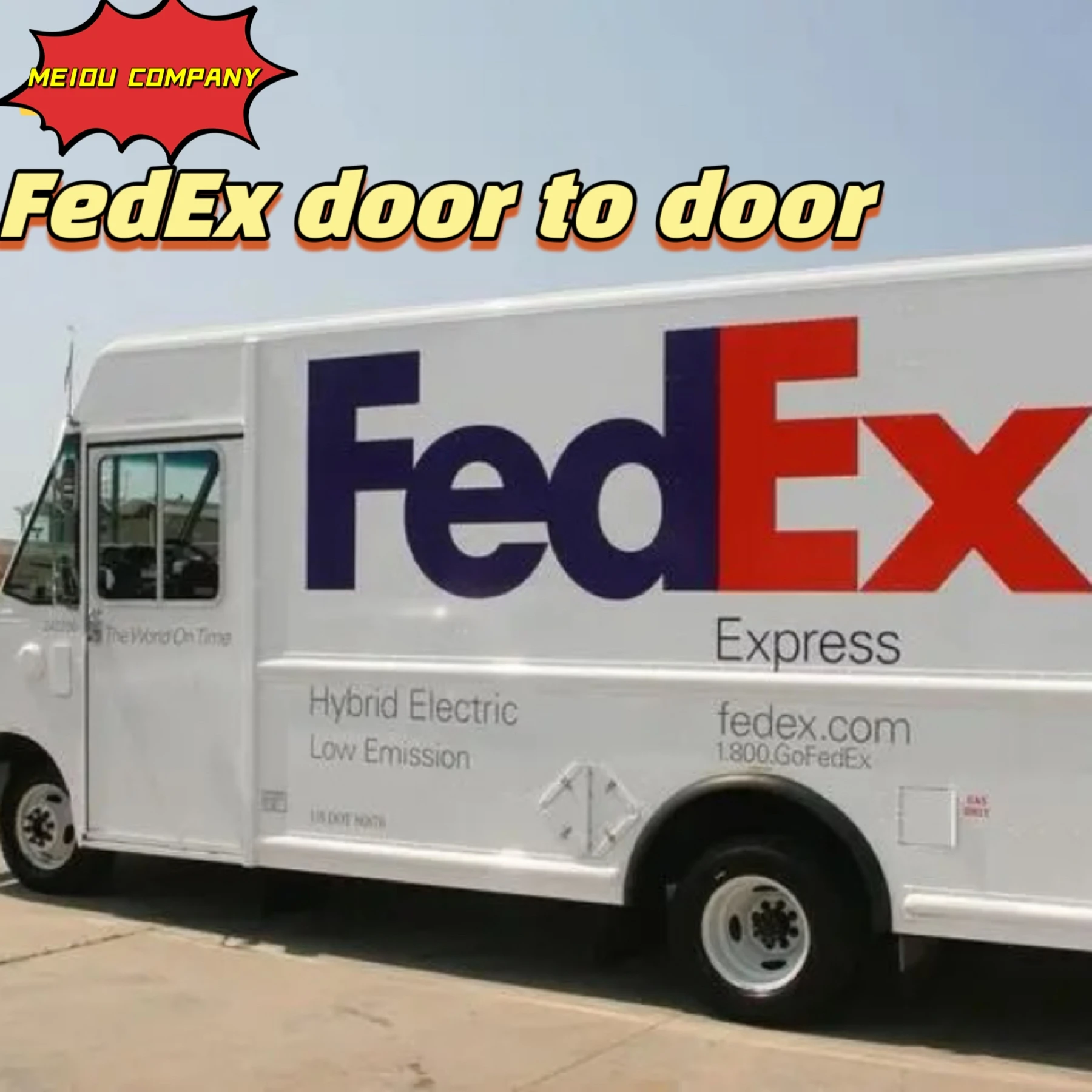Freight  sipping  door to door service  FBA Amazon taobao selling agent China agent DHL UPS FEDEX  clearing and forwarding agent