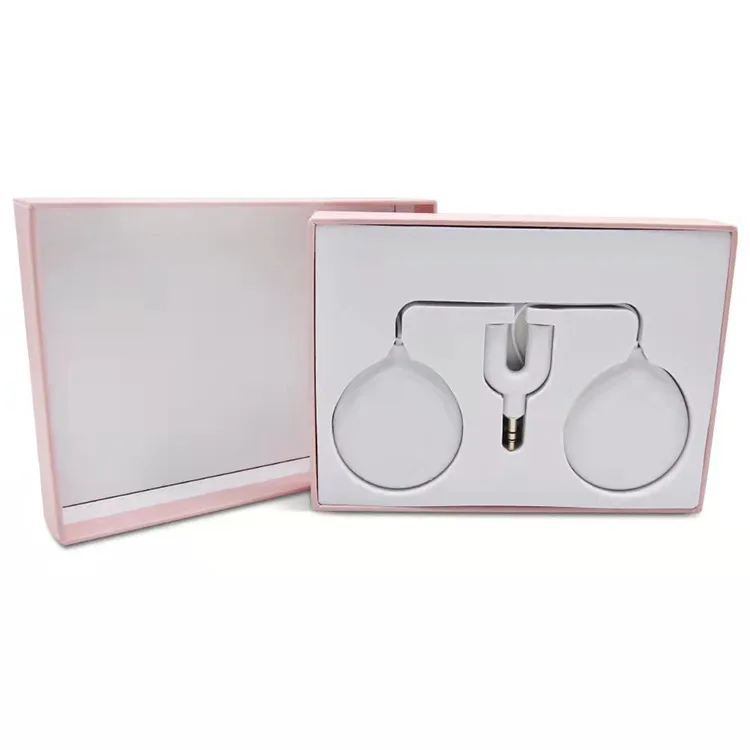 Hot Selling Unique Design English Prenatal Baby Music Early Education Players Mother And Child Listening Belly Music Player