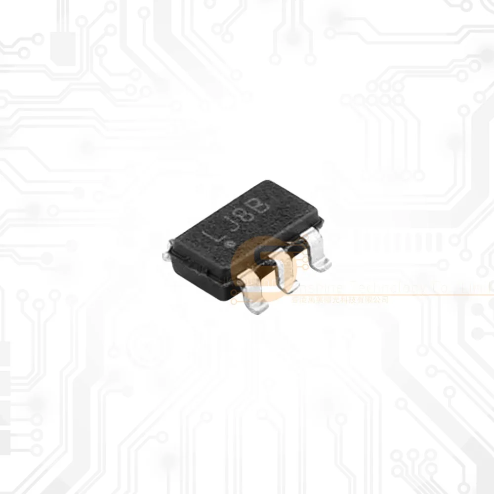 Free Shipping! New Original SN74LV14APWR SN74LV14A 74LV14A LV14A TSSOP14