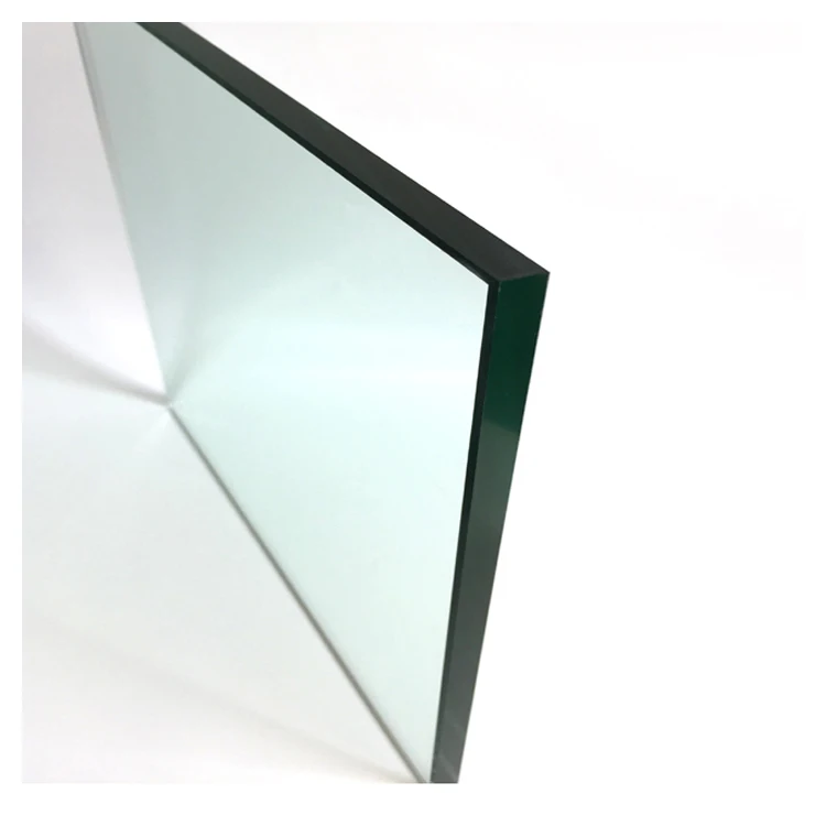 Fire Rated Glass, 2 hour / 3 hour Anti Fire Glass