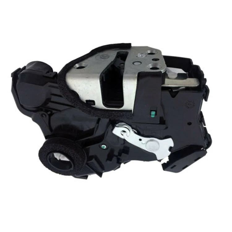 High Quality Car Actuator Door Lock For LANDCRUISER 2016 69030 - 06200