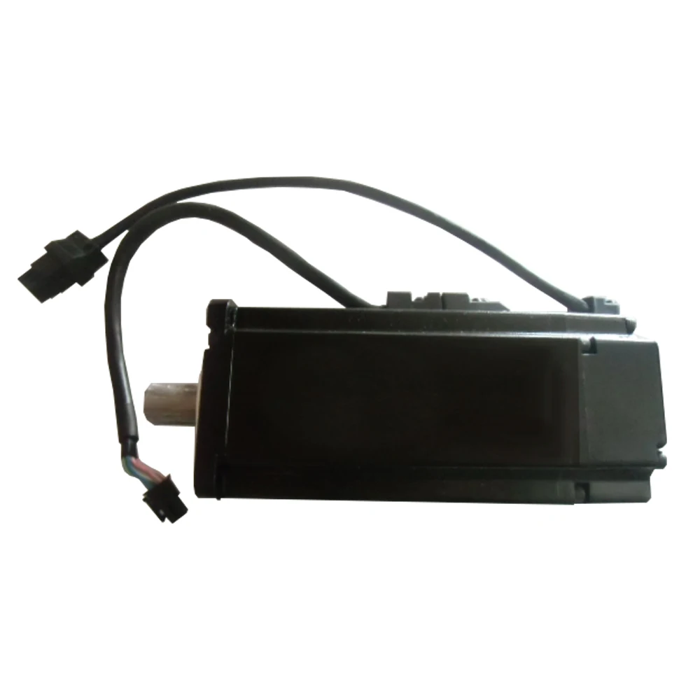 original servo motor drive servo motor dc ECMA-C10910SS
