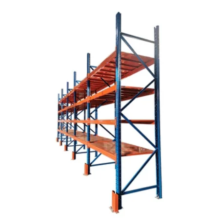 Полка для хранения, стеллажи для склада, бытовой многоуровневый сверхпрочный Многофункциональный демонстрационный стеллаж для свободного комбинирования груза, железная полка