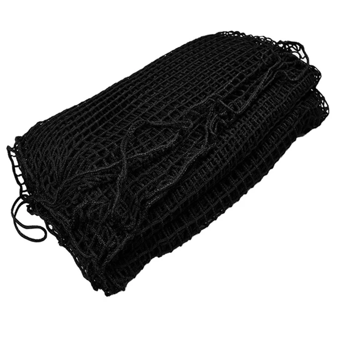 safety netting golf backyard golf nets fence golf net