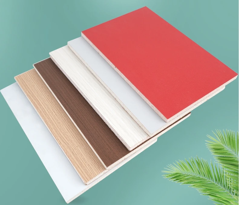 pur laminating machine pvc film on gypsum board gypsum board flat laminating machine