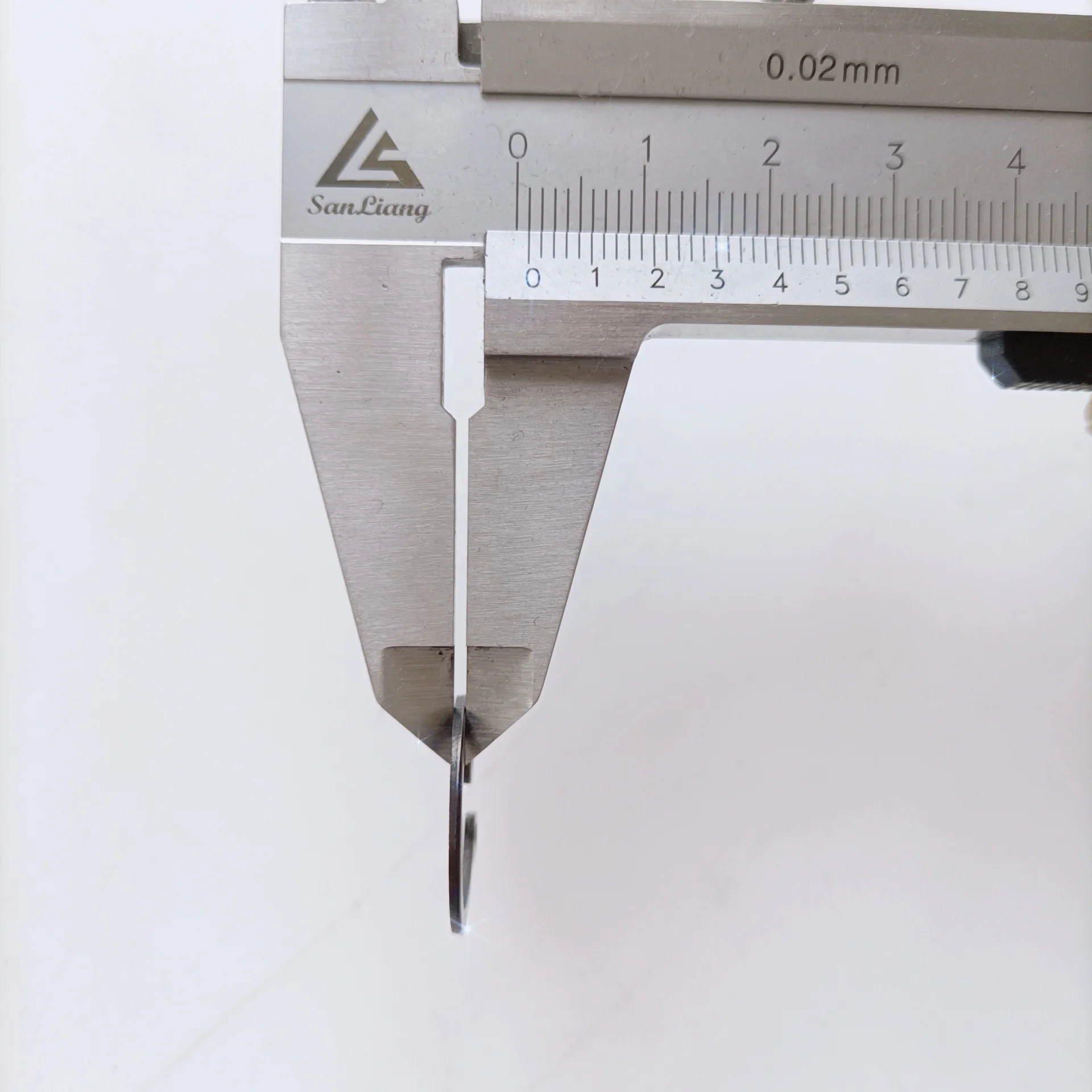 Escalator Circlip C-shaped Snap Ring Seeger Escalator Spare Parts