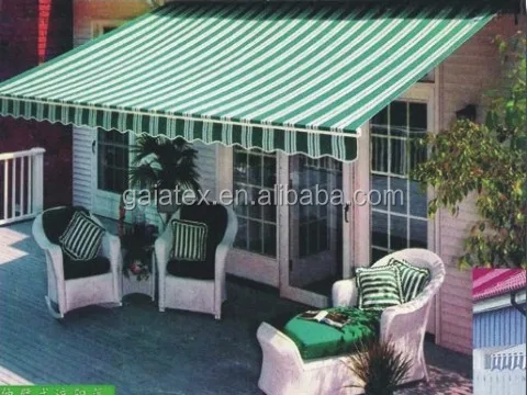 pvc material awning canopies/pvc vinyl fabric suppliers/plastic roof canopy