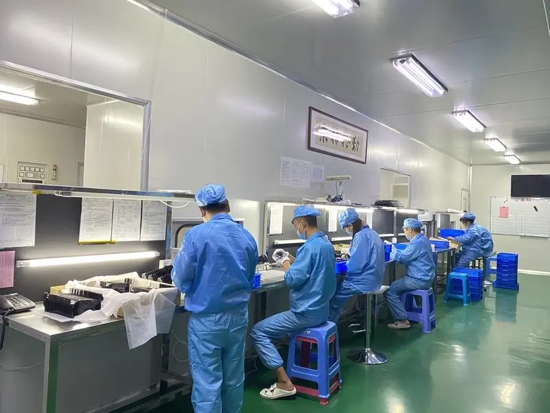 Ультразвуковая машина для исследования груди высокое разрешение изображения новый метод осмотра ультразвуковая машина