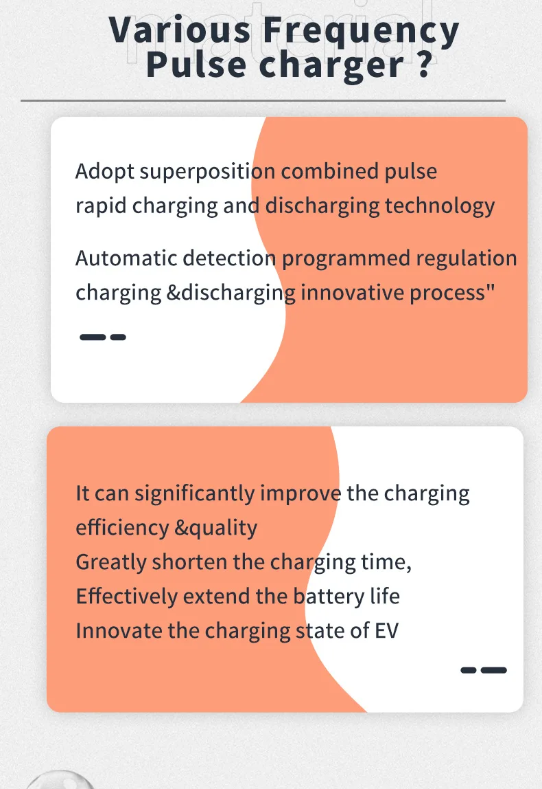 1,5 кВт 40 Ач литий-титанат LTO зарядное устройство Yinglong 30 А LTO зарядное устройство 24 в 36 в 48 в 60 в 72 в