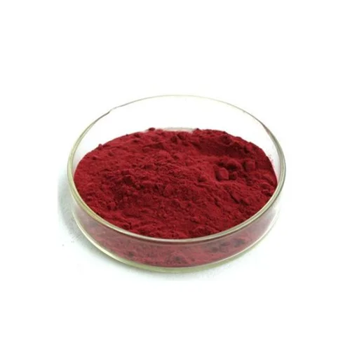 lycopene powder 96% 90% 85% 80% 20% 10% 6% 5% 2% 1%