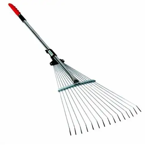 Хорошее качество садовые инструменты ручные железные