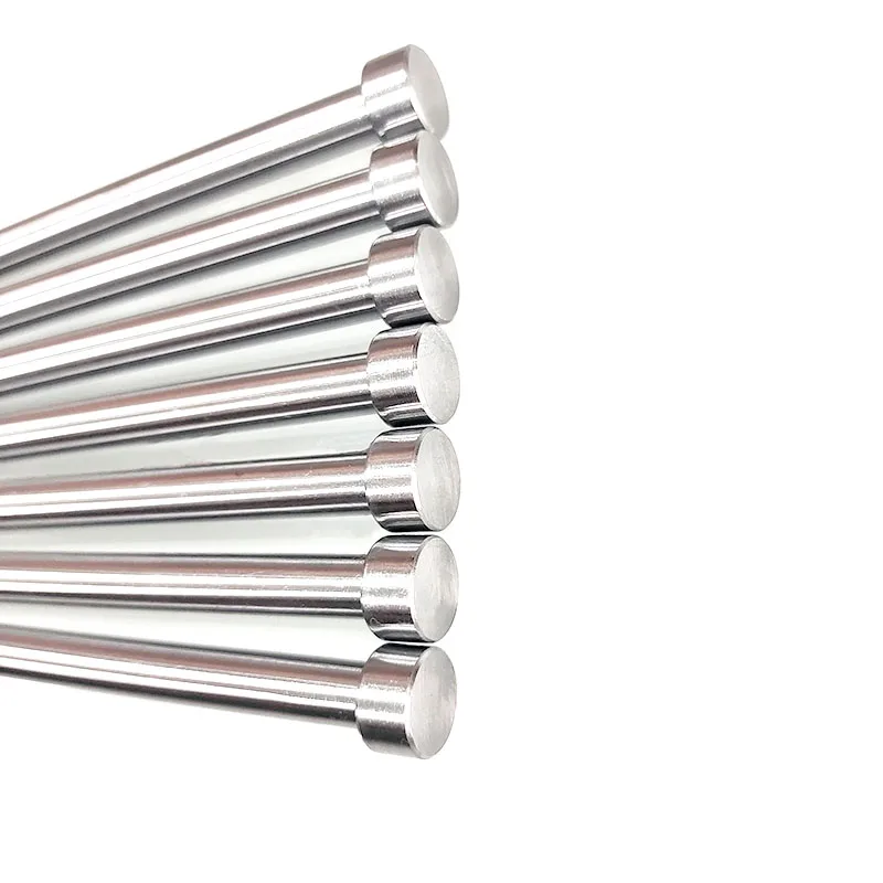 Ejector Pins Ejector Pin for Plastic Mold with Super Process