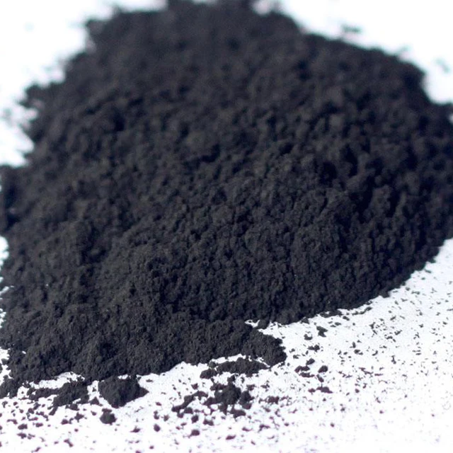 
Best selling coconut shell/powder/activated charcoal powder 