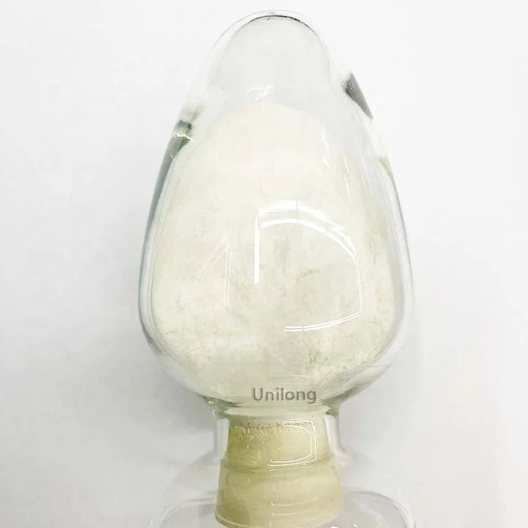 Factory Supply Cosmetic Grade Glyoxylic Acid Monohydrate 98% Powder Cas 563-96-2 in Stock