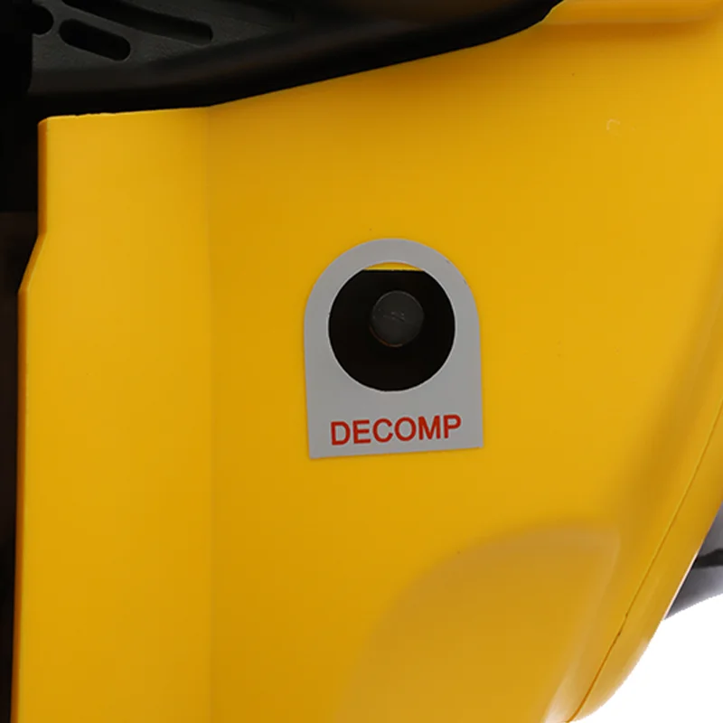 Wholesale Hot Selling Low Price For Mobile Stone Crusher Machine