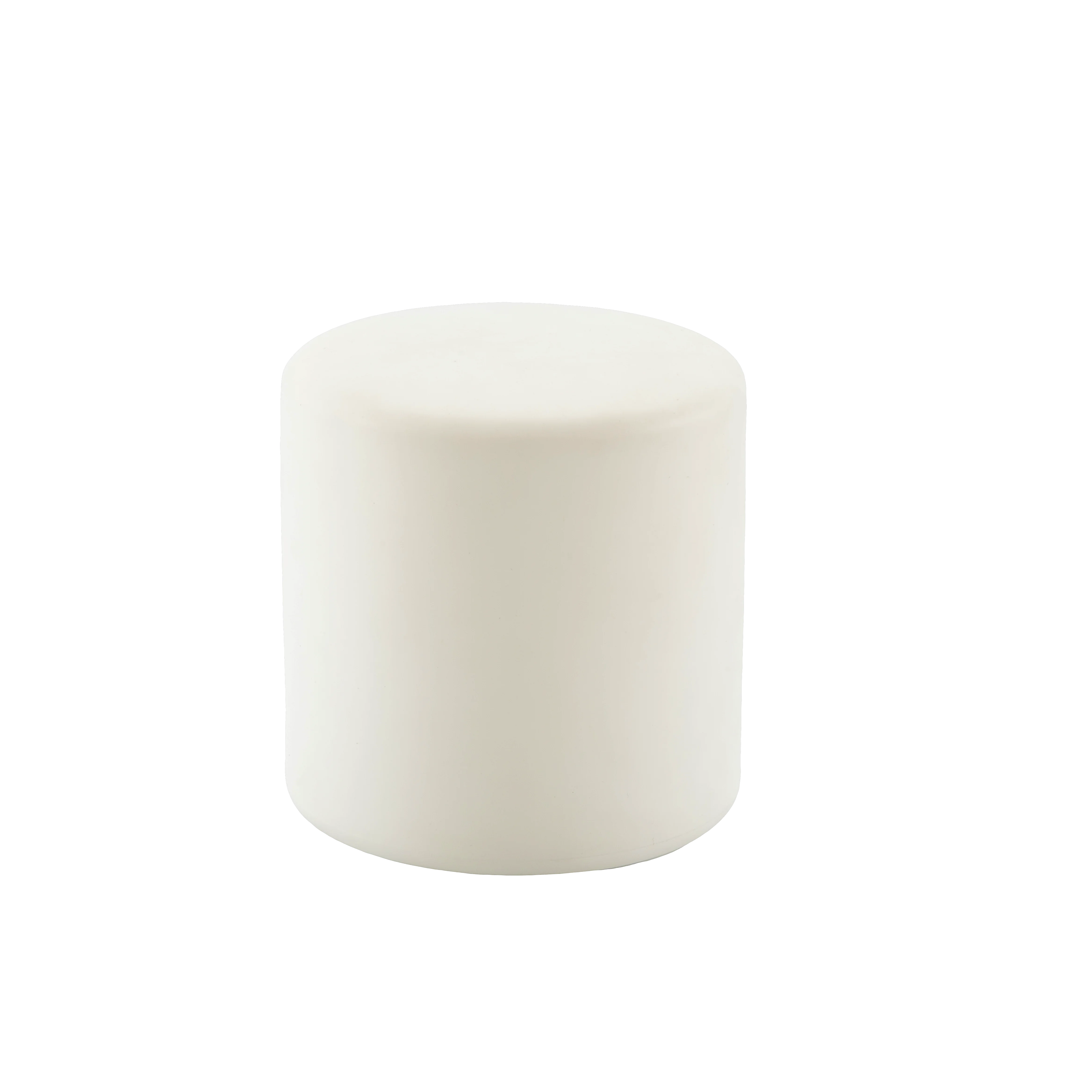 Hot Sale Food Grade Material Colored Lamp Shades For Desk Silicone Lampshade