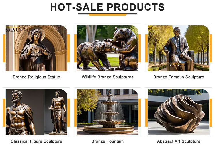 hot sale products.png