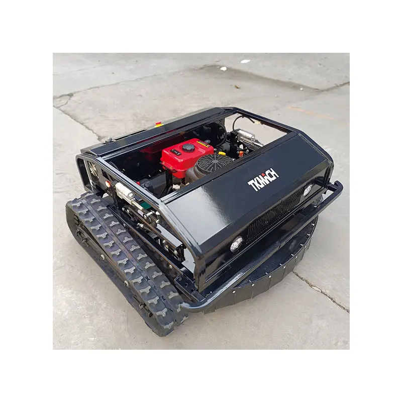 Fast delivery ride on lawn mower robot lawn mower automatic