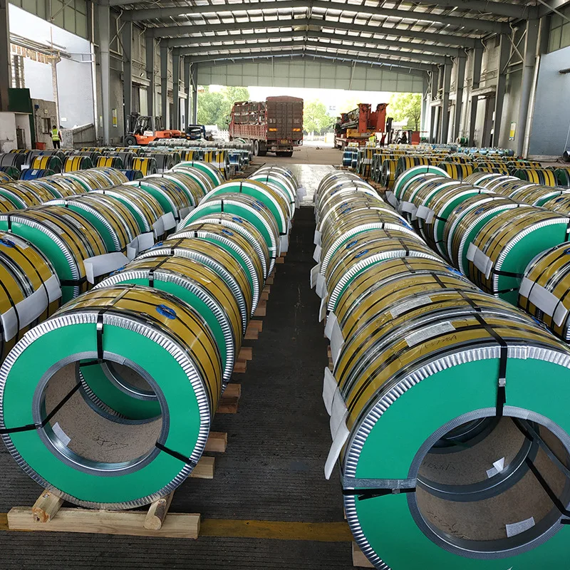 201 J1 J2 J3 J4 2b 304 310s 304l матовое холоднокатаное зеркало № 4 из нержавеющей стали с прорезью рулоны для трубной катушки цена