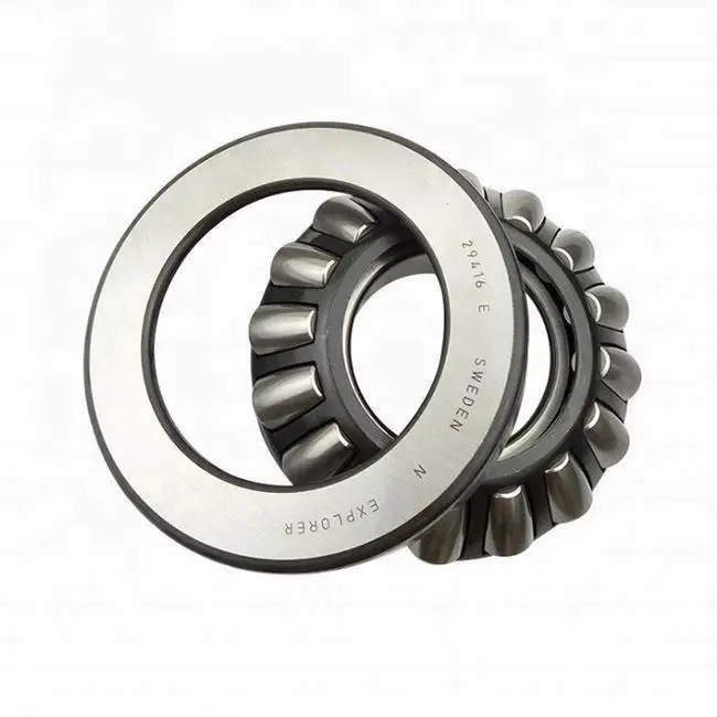 Factory Price Steel Spherical Roller Thrust Bearing 29464 E