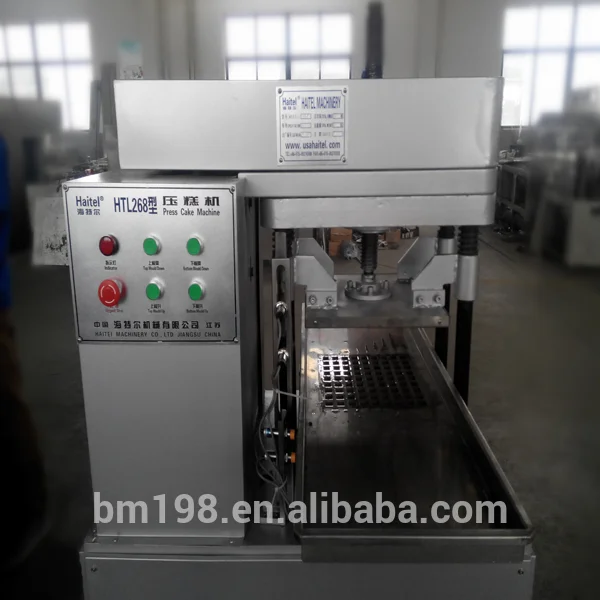 
small cube sugar making machine 