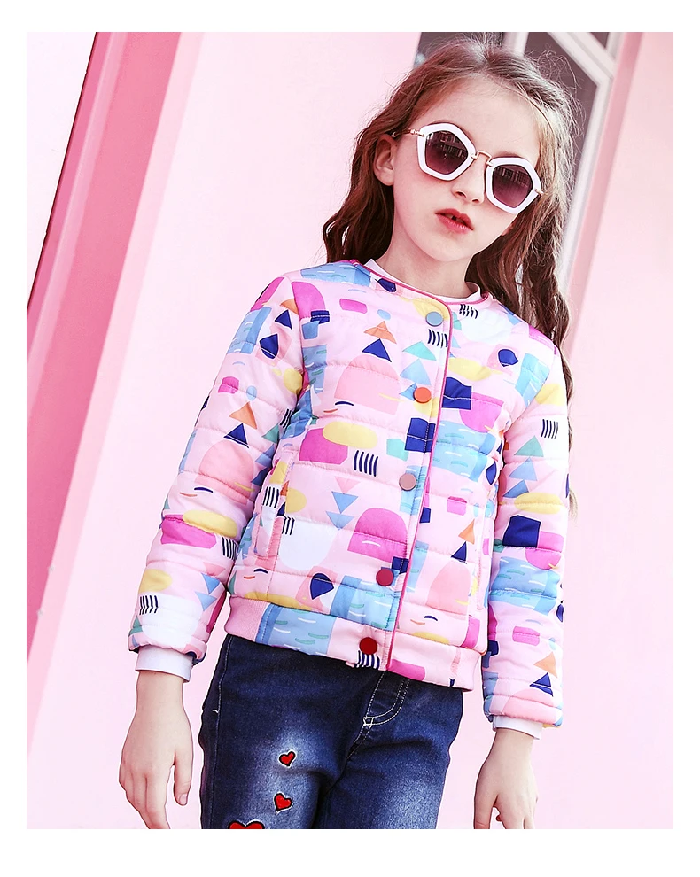 
2019 On Hot Selling Fashion Hot Sale Autumn And Winter Thick Coat Outfits 