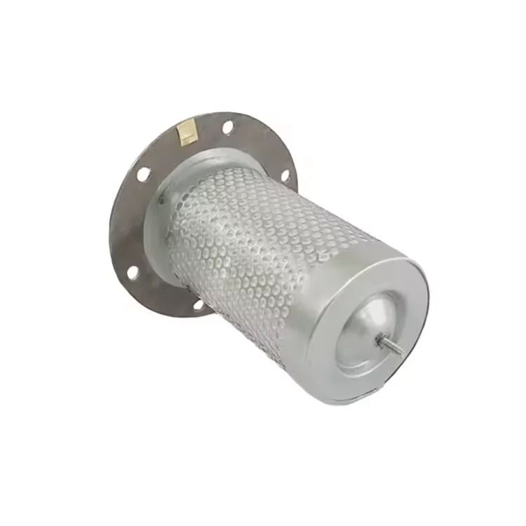 Atlas copco Oil filter 1613610500 for Air Compressor Filter