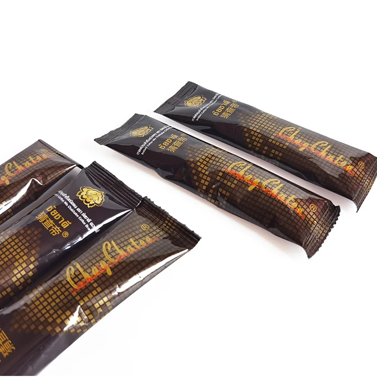 OEM/ODM Green Health Products: Natural Nourishing Honey for Men