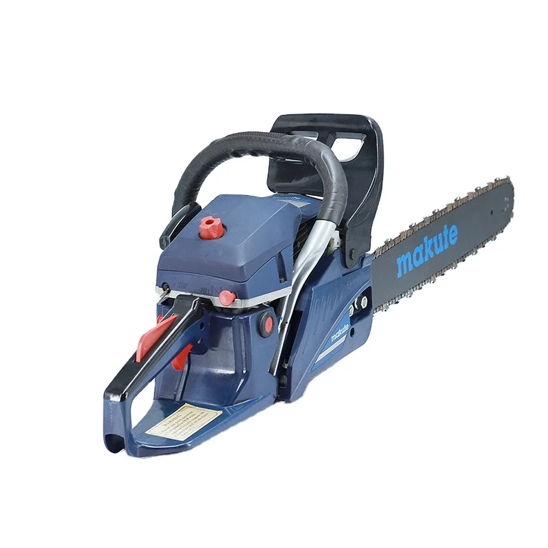 MAKUTE GC002 52CC газовая пила 5200 Цепная пила запчасти масляный насос