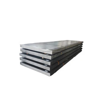 Best Price Food Grade T4 Electrolytic Tinplate Sheet Cold-reduced electrolytic tinplate sheet