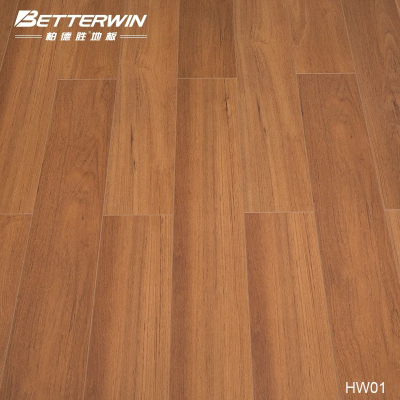 Waterproof engineered wide plank timber natural wood flooring hardwood engineered flooring