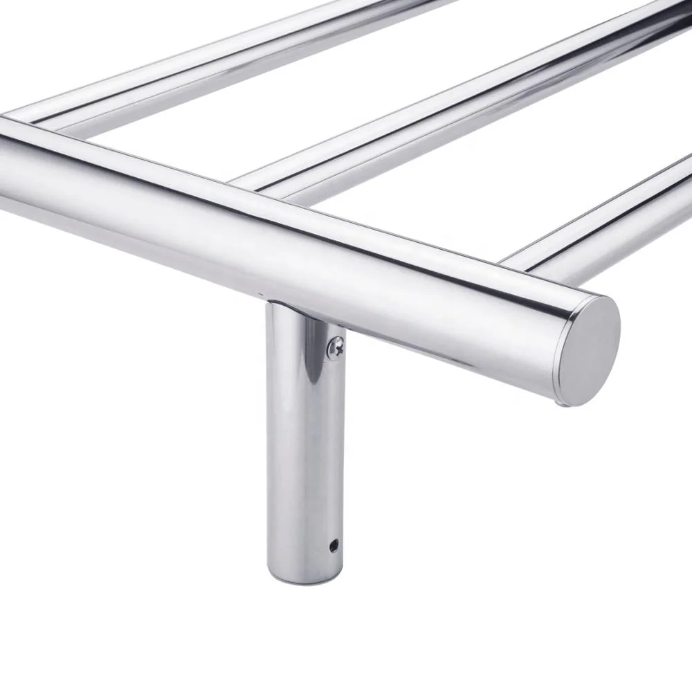 
TARRIOU Australia Style Electric Towel Warmer Drying Rack 