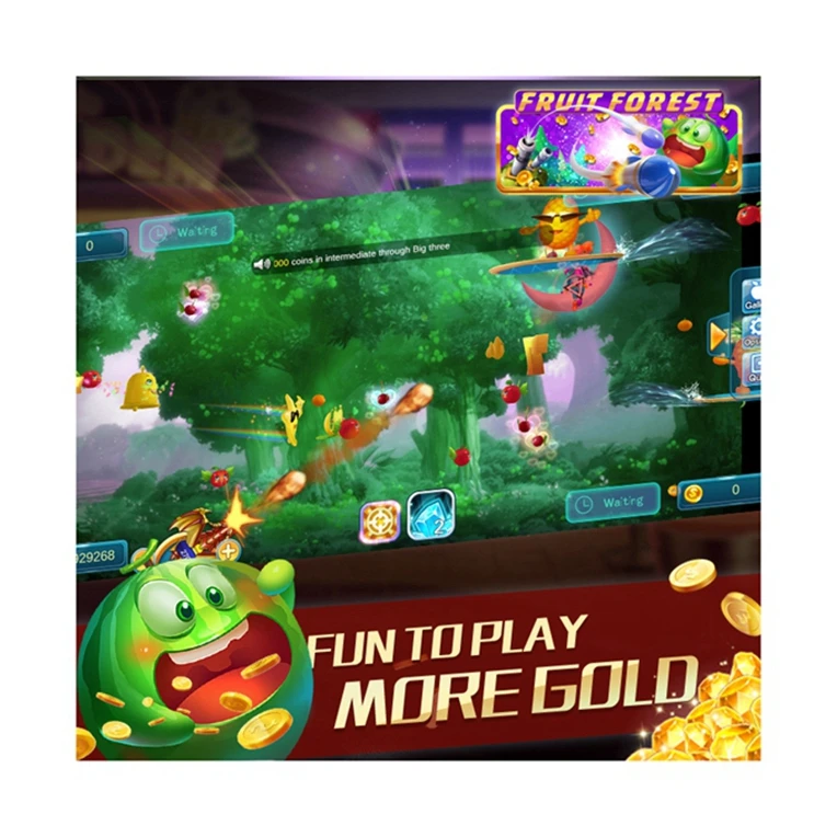 Endless Online Skill Game Machine Machine Entertainment Games For Adults
