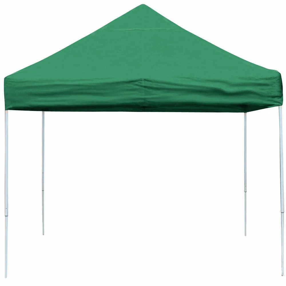 Outdoor Portable Stretch Folding Garden Gazebo Custom Pop Up Canvas Awning Gazebo Canopy Tents