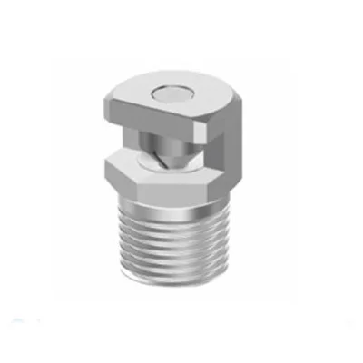 Japanese made SCJ type buy Japan water spray nozzle high pressure