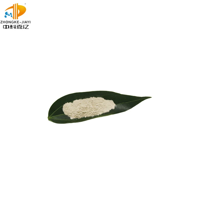 Низкая стоимость высокое качество корма класс улучшить рост аквакультуры Пробиотики