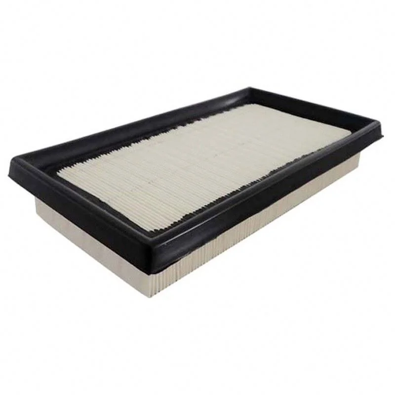 17801-BZ130 Automotive Car Engine air filter replacement 17801-BZ130 for Toyota 17801BZ130