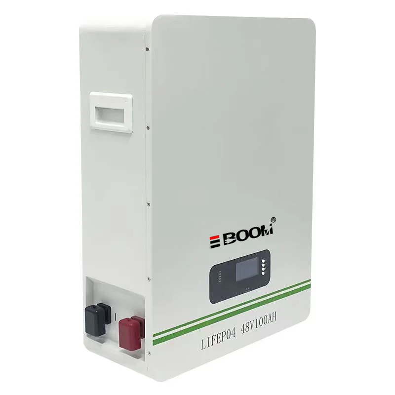 Литиевая батарея 48 v 100ah 150ah 200ah lipo4 lifepo4 вольт 51 2 В 100 А · ч бытовая литий-ионная