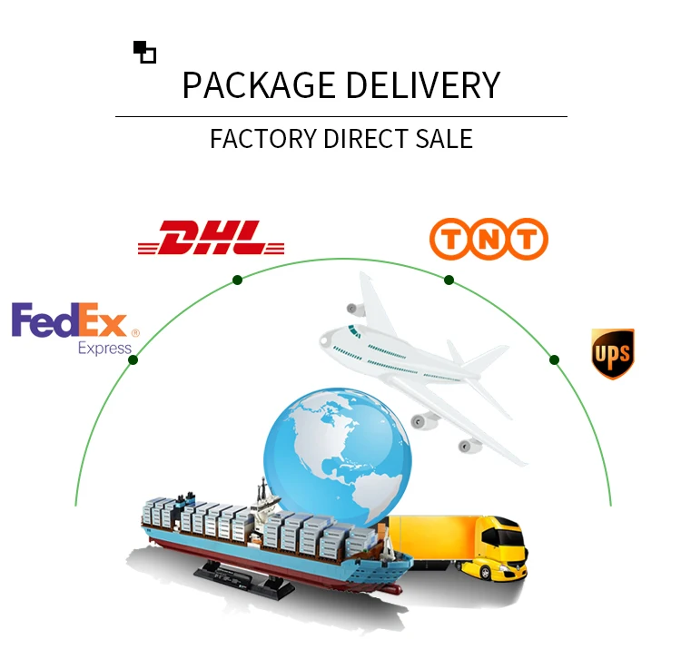 Best selling handmade private label customized soy scented candle with dried flower  inside